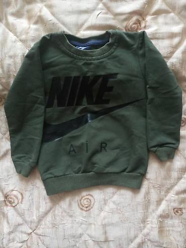 Другие детские вещи: Вещи в хорошем состоянии на ребенка от 4-5 лет, за любую вещь 100 сом — 15