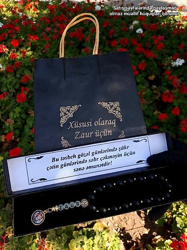 Aksesuarlar: Qiyməti yazılmayan modellər 50 80 azn arası dəyişir 25 k qızıl suyu — 4