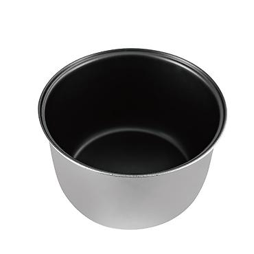 panasonic mk zj3500: Multibişirici Lexical, 5-5,9 l, Yeni, Pulsuz çatdırılma, Ödənişli çatdırılma, Rayonlara çatdırılma — 5