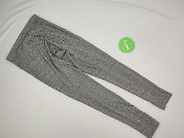 getry lidl: Esmara, Spodnie materiałowe damskie, rozmiar S — 3