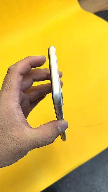 Apple iPhone: IPhone 11, Б/у, 128 ГБ, 80 % — 6