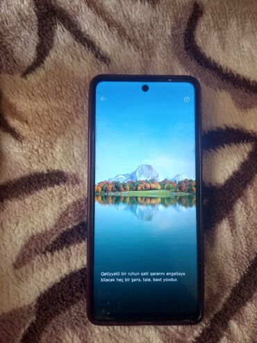 tecno spark 20 pro ikinci el: Tecno Spark 20C, 256 GB, rəng - Sarı