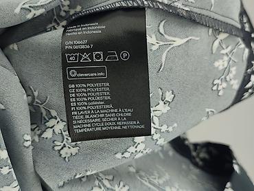 hm dol od stroju: H&M, Spódnica damska, rozmiar M — 6