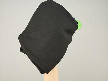 brotex: Sukienka damska, rozmiar XS — 4