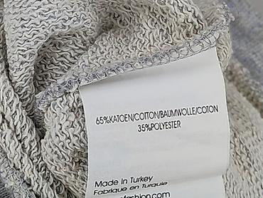 lidl bluzy: WE, Bluza damska
, rozmiar XS — 5