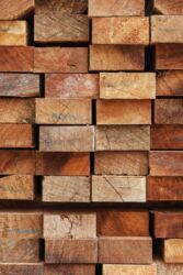 опрыскиватель садовый бишкек: Брус, Сосна