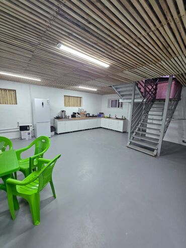 Другой транспорт: Hostel 🏠 📍 Центр Бишкек - Жибек Жолу / Умуталиева 160 🛏️ Хостел 24/7 — 7