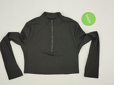 wellensteyn pl: Shein, Bluzka damska, rozmiar L — 2