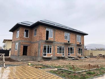 3ds max: Пластиковое окно на заказ, Тип окна: Панорамные, Платная установка, Без рассрочки — 8