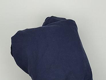 hause bluzy: Bellybutton, Bluza z kapturem damska, rozmiar S — 6