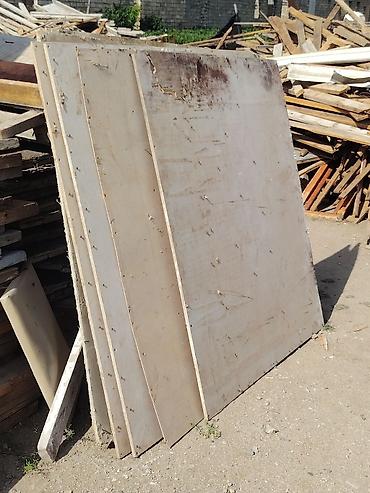 massiv parket: Tikinti üçün taxta materialları və köməkçi lövhələr Məhsul təsviri: - — 4