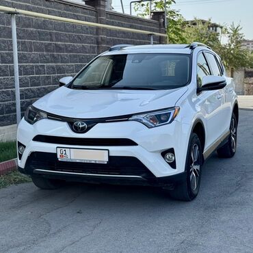тойота королла 2018 цена бишкек: Toyota RAV4: 2018 г., 2.5 л, Автоматтык, Бензин, Жол тандабас