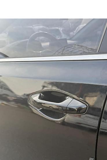 Kia: Kia K3: 2019 г., 1.6 л, Вариатор, Бензин, Седан — 6