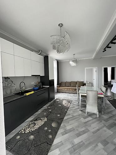 иссык куль участок: Коттедж, Palm Beach, Чок-Тал, 8 мест — 5