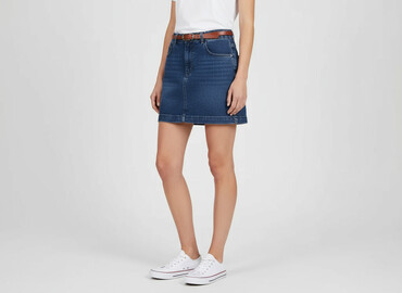 cocomore spódnice plisowane: Zara, Спідниця жіноча, розмір XS