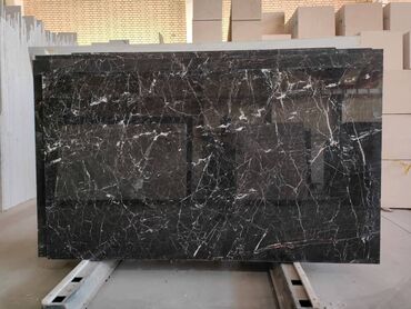 Mərmər: ☑️Mermer Qranit topdan və pərakəndə satışı ✅ ☑️ Zövqünüzə oxşayacaq -da lalafo.az — 30 Mərmər: ☑️Mermer Qranit topdan və pərakəndə satışı ✅ ☑️ Zövqünüzə oxşayacaq — 30