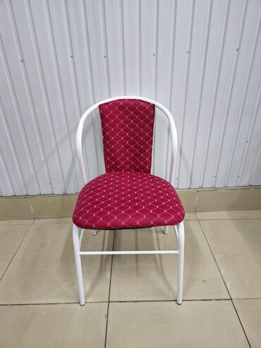 Барные стулья: Стул в стиле лофт Описание: Предлагаю вашему вниманию стильный и at lalafo.kg — 9 Барные стулья: Стул в стиле лофт Описание: Предлагаю вашему вниманию стильный и — 9