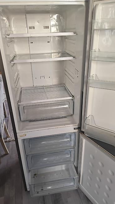 rt35k5440s8wt: Iwlenmiw Samsung soyuducu satiram — 1