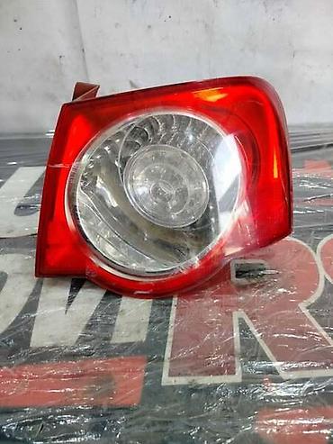 volt: STOP SVETLO DESNO ZA VOLKSWAGEN PASSAT B6 OD 2005. DO 2010. GOD. | — 1