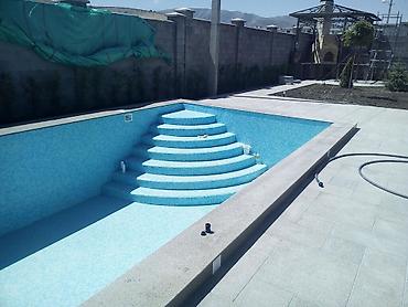 Укладка плитки: Профессиональная укладка плитки и керамогранита - Выполняем монтаж — 19