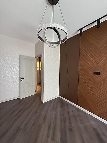 yeni suraxani ev: 2 otaqlı, Yeni tikili, m. 28 may, 60 kv. m — 2