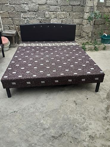 Kravat
Taza hazırı var
Çatdırılma var lalafo.az -da — 5 Kravat
Taza hazırı var
Çatdırılma var — 5