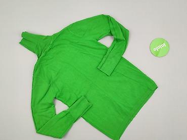 szczerbatek h: Sinsay, Golf damski, rozmiar XL — 3