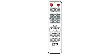 TV və video: Yeni Portativ Proyektor BenQ, Ödənişli çatdırılma — 2
