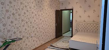 Uzunmüddətli kirayə mənzillər: 🤲Ya Allah Bismilləh ♦️Kirayə Verilir 🕋GƏNCƏDƏ 🔷Azərittifaqda — 8