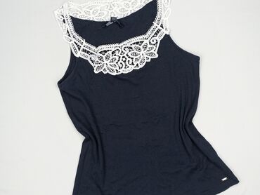 napapijri t shirty: Tommy Hilfiger, Футболка жіноча, розмір L