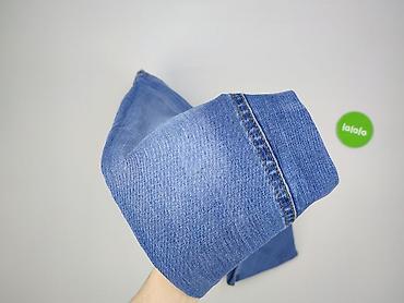 ltb blue addicted: Jack & Jones, Jeansy damskie, rozmiar S — 6