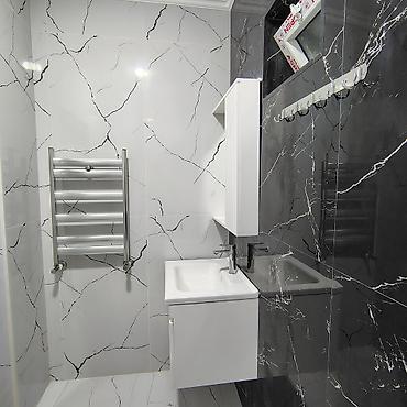 Həyət evləri və villaların satışı: 3 otaqlı, 69 kv. m, Kredit yoxdur, Yeni təmirli — 24