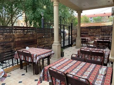 Kommersiya daşınmaz əmlakının satışı: Sumqayıt şəhəri 3cü mkrda Avyakassa və ƏLİ94 marketin yaxınlığında — 6