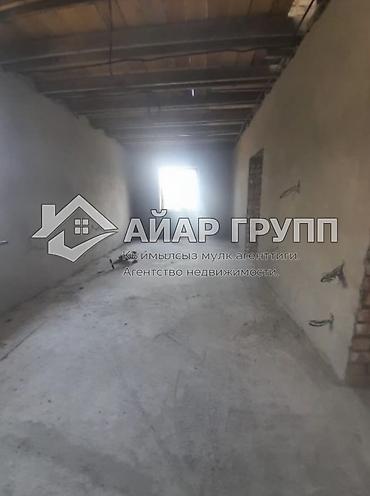 домпой: ДВУХЭТАЖНЫЙ ДОМ В с. КОЖОМКУЛ (ж/м ВООСТ-1) 🔷 Просторный дом под ПСО — 9