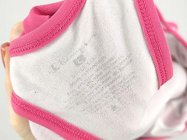 bekkin dresy: Champion, T-shirt damski, rozmiar S — 4