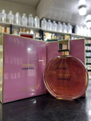 Ətriyyat: A Klass Parfumlara Möhtəşəm Endirim Kampaniyasina Start Verdik!! Made — 14