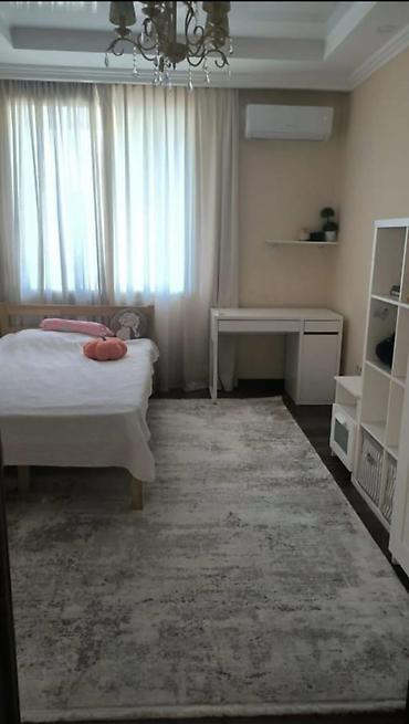 Продажа квартир: 4 комнаты, 112 м², Элитка, 9 этаж, Евроремонт — 2