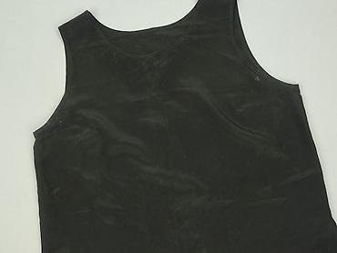 xl: Top damski, rozmiar 2XL — 1