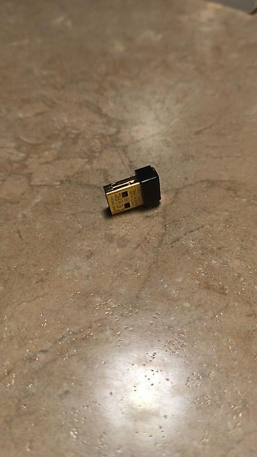 tp link td w8961nd: Продаю беспроводные Wi-Fi адаптеры tp-link для ПК. Скорости и — 4