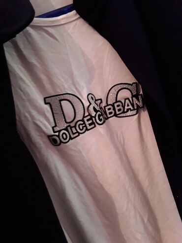 Gündəlik donlar: Ikinci elpaltarlarr.Her biri 3azn — 28