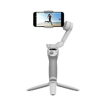 huawei laptop: Стабилизатор для смартфона DJI Osmo Mobile SE - 3-осевая стабилизация — 1