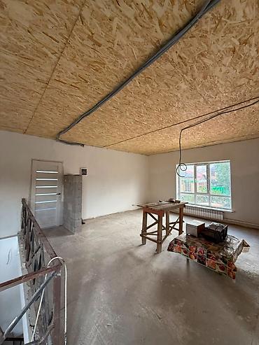 Продажа коттеджей и домов: 6 комнат и более, 220 м², 7 соток, Беш-Кюнгей, Агентство недвижимости — 13