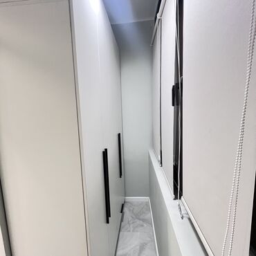 Продажа квартир: 1 комната, 42 м², 2 этаж, Дизайнерский ремонт — 6