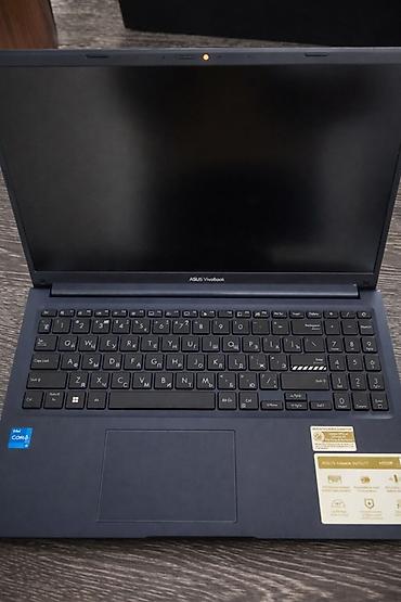 15: Офисный, Б/у, Intel Core i3 — 2