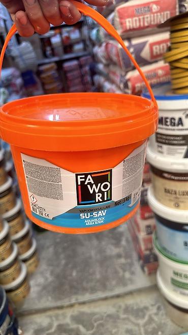 Укладка плитки: Подготовка стен для укладки, Подготовка стен для грунтовки, Резка плитки | Керамическая плитка, Керамогранитая плитка, Мозаичная плитка | Вертикальная укладка, Диагональная укладка, Горизонтальная укладка Больше 6 лет опыта — 13