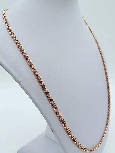 Серебряные цепочки: Ювелирные услуги, изготовление ювелирных изделий ювелир Делаю на — 26