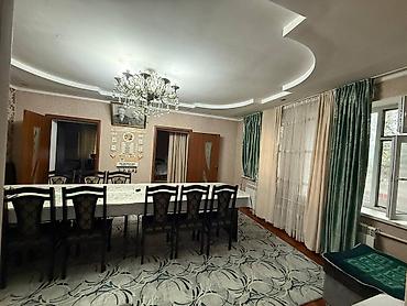 Продажа коттеджей и домов: 6 комнат, 150 м², 6 соток, Луговое, Собственник — 17