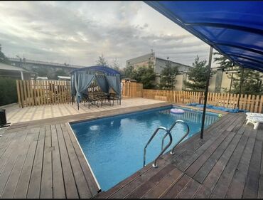 Отели и хостелы: Продается готовый бизнес: банно-оздоровительный комплекс Отличное — 8