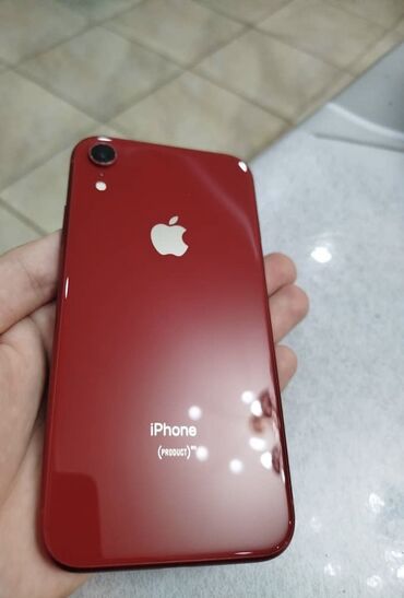 самсунг а 13 128 гб цена в бишкеке: IPhone Xr, Жаңы, 128 ГБ, Кызыл, Каптама, Кабель, 83 %