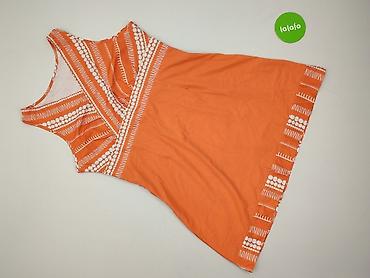 hexeline online: Shein, Sukienka damska, rozmiar XL — 2